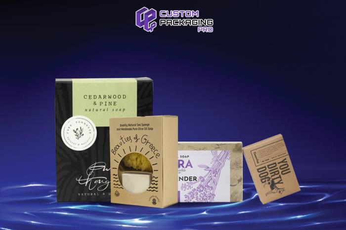 Custom Printed Sleeve Boxes Wholesale-Finding Right Packaging Supplier